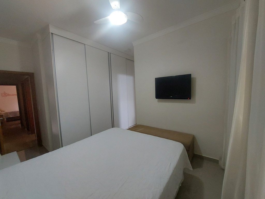 residential-/-condo-3-quartos-125m2-ideal-life-ecolazer-residence-sao-jose-do-rio-preto-sp