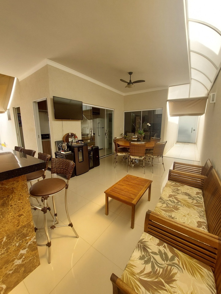 residential-/-condo-3-quartos-125m2-ideal-life-ecolazer-residence-sao-jose-do-rio-preto-sp