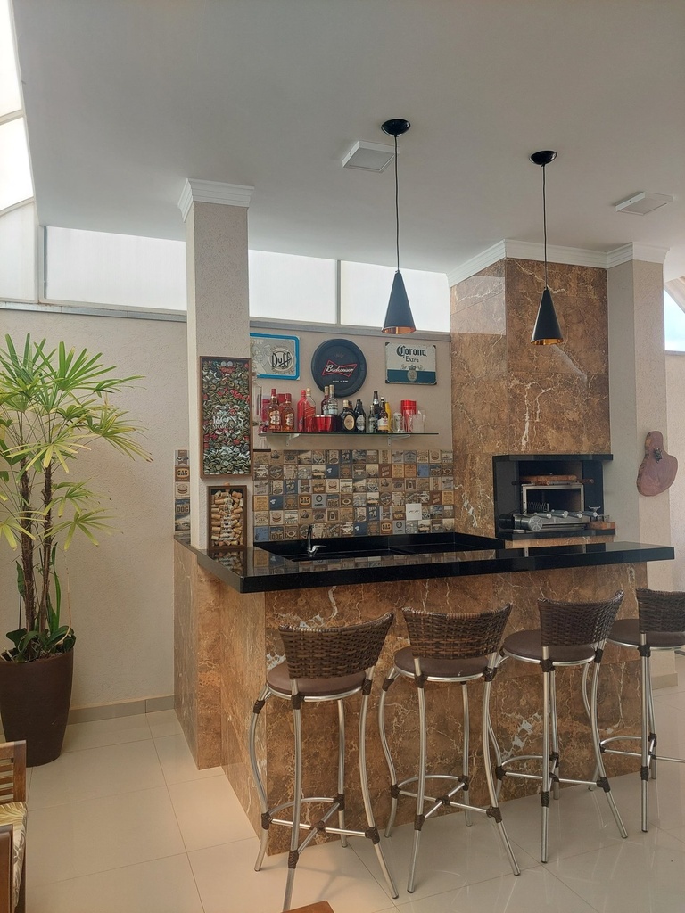 residential-/-condo-3-quartos-125m2-ideal-life-ecolazer-residence-sao-jose-do-rio-preto-sp