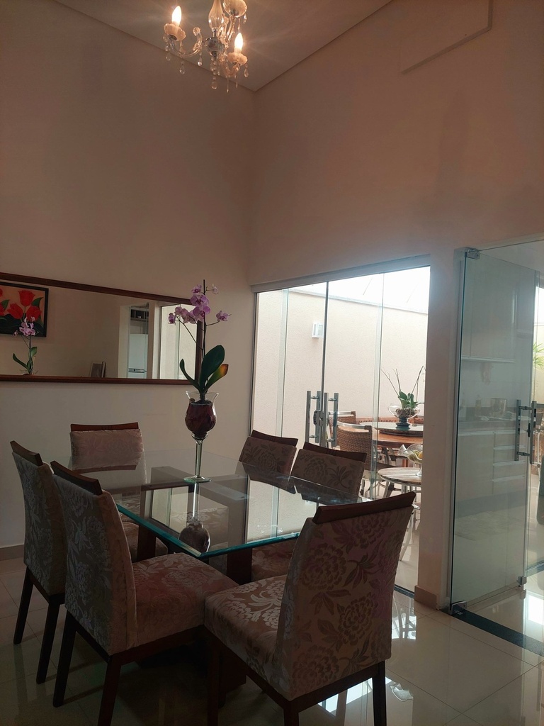 residential-/-condo-3-quartos-125m2-ideal-life-ecolazer-residence-sao-jose-do-rio-preto-sp