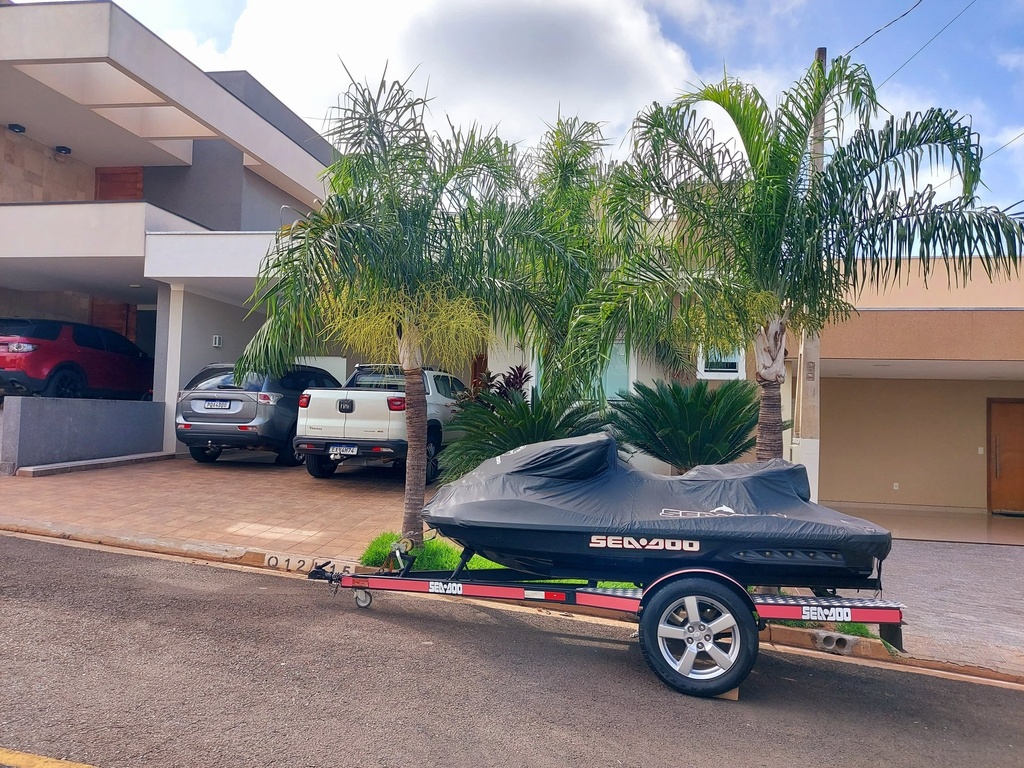 residential-/-condo-3-quartos-125m2-ideal-life-ecolazer-residence-sao-jose-do-rio-preto-sp