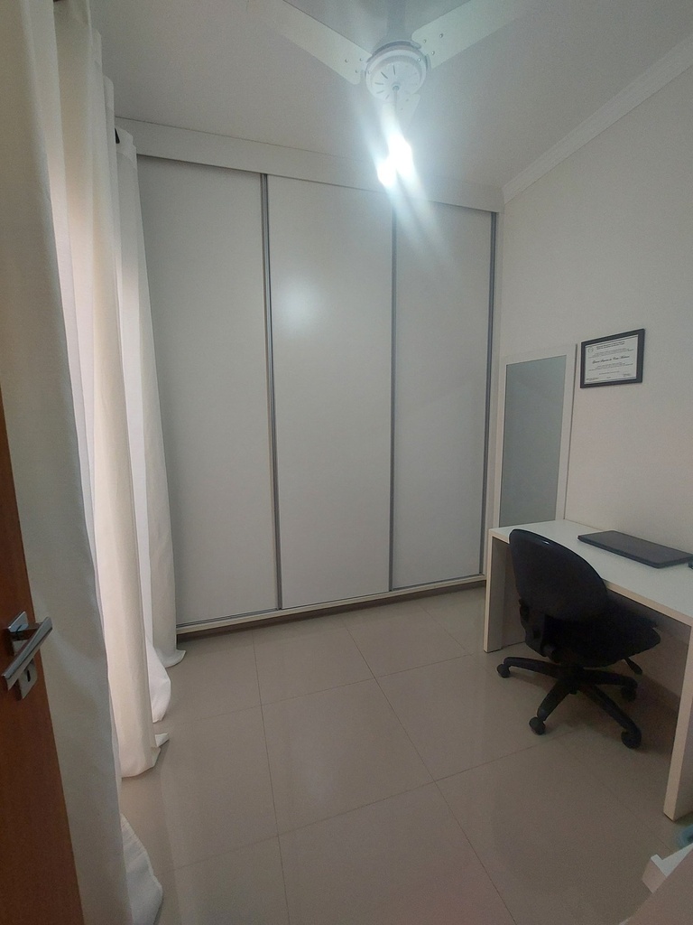 residential-/-condo-3-quartos-125m2-ideal-life-ecolazer-residence-sao-jose-do-rio-preto-sp