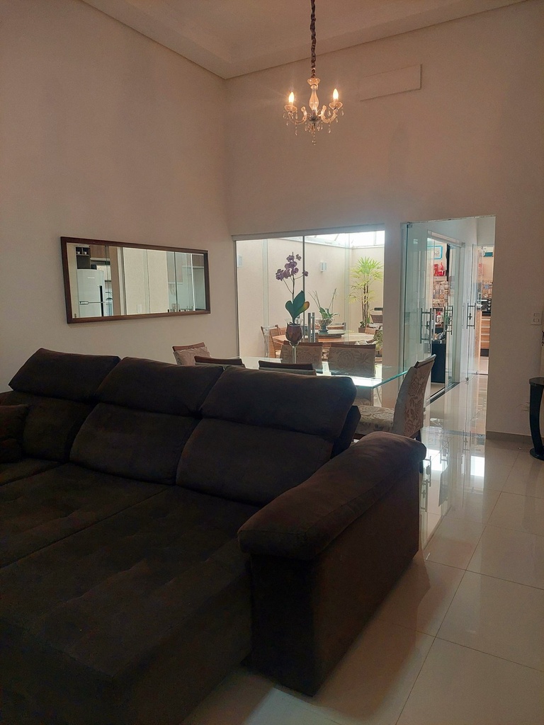 residential-/-condo-3-quartos-125m2-ideal-life-ecolazer-residence-sao-jose-do-rio-preto-sp
