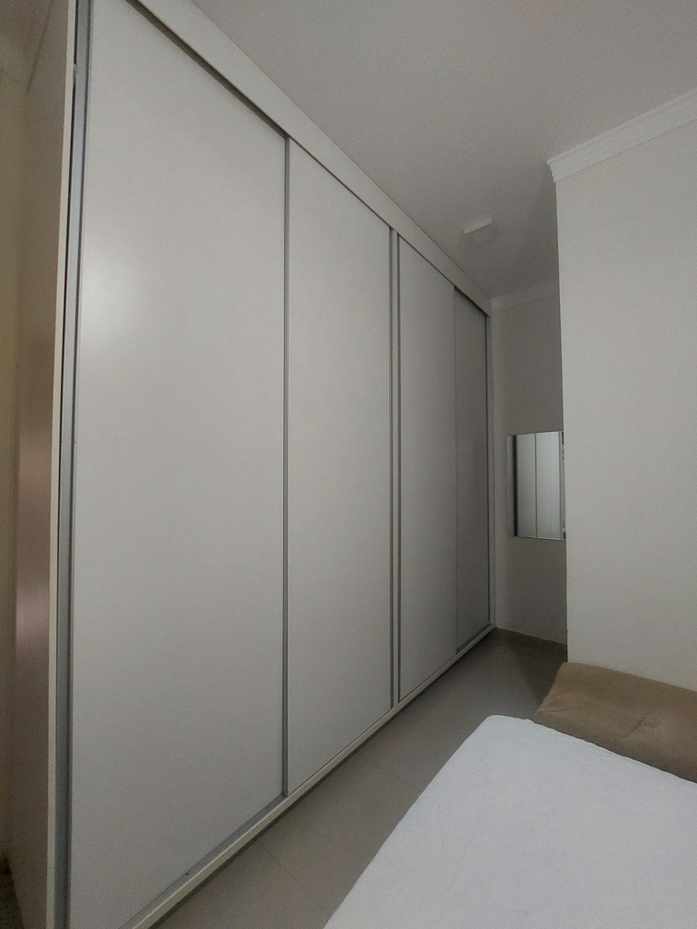 residential-/-condo-3-quartos-125m2-ideal-life-ecolazer-residence-sao-jose-do-rio-preto-sp