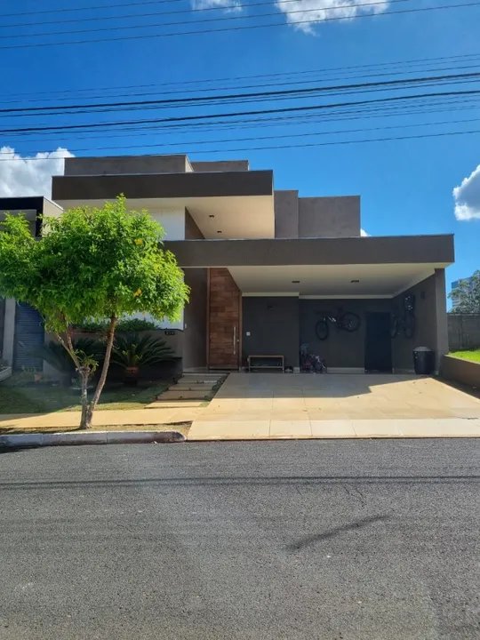 residential-/-condo-3-quartos-265m2-condominio-la-montnghe-sao-jose-do-rio-preto-sp
