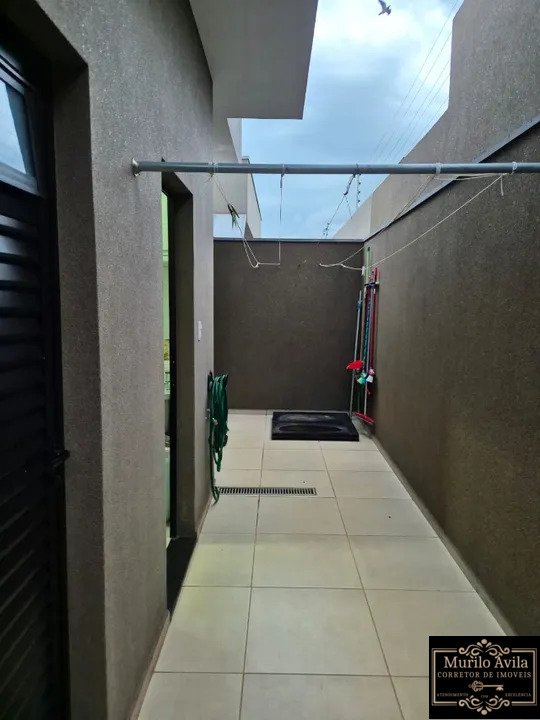 residential-/-condo-3-quartos-265m2-condominio-la-montnghe-sao-jose-do-rio-preto-sp