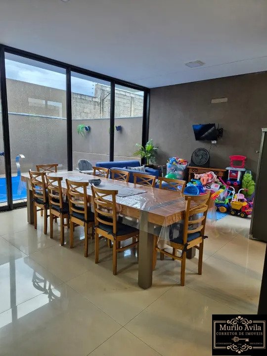residential-/-condo-3-quartos-265m2-condominio-la-montnghe-sao-jose-do-rio-preto-sp