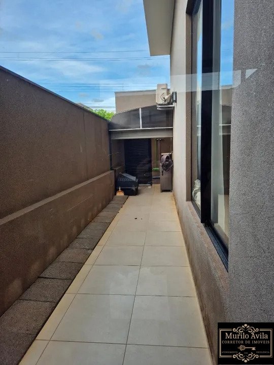 residential-/-condo-3-quartos-265m2-condominio-la-montnghe-sao-jose-do-rio-preto-sp