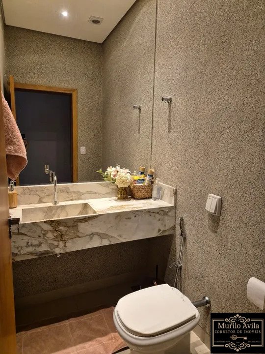 residential-/-condo-3-quartos-265m2-condominio-la-montnghe-sao-jose-do-rio-preto-sp