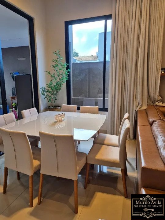 residential-/-condo-3-quartos-265m2-condominio-la-montnghe-sao-jose-do-rio-preto-sp