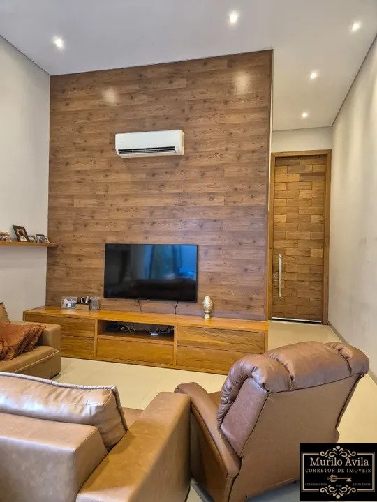 residential-/-condo-3-quartos-265m2-condominio-la-montnghe-sao-jose-do-rio-preto-sp