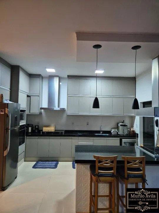 residential-/-condo-3-quartos-265m2-condominio-la-montnghe-sao-jose-do-rio-preto-sp