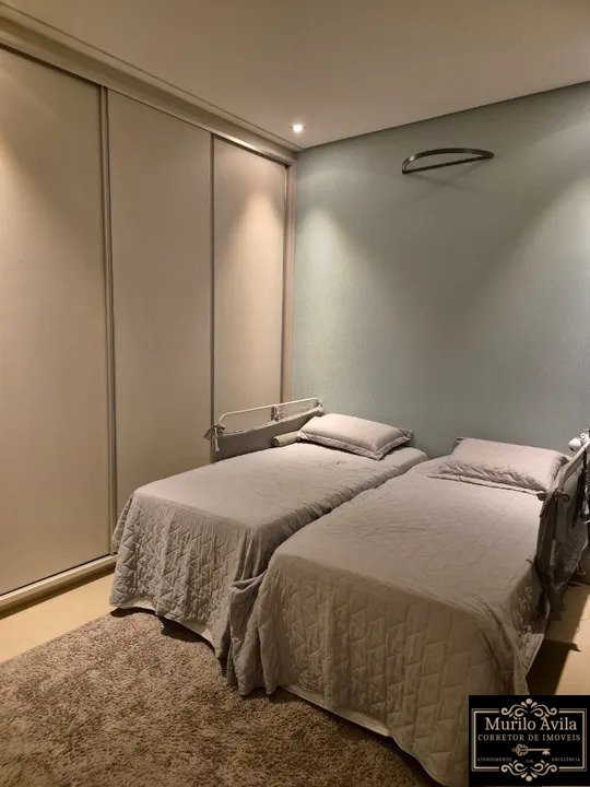 residential-/-condo-3-quartos-265m2-condominio-la-montnghe-sao-jose-do-rio-preto-sp