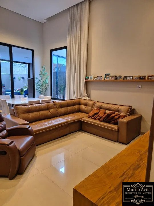 residential-/-condo-3-quartos-265m2-condominio-la-montnghe-sao-jose-do-rio-preto-sp