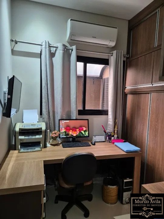 residential-/-condo-3-quartos-265m2-condominio-la-montnghe-sao-jose-do-rio-preto-sp