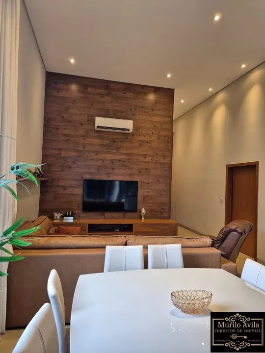residential-/-condo-3-quartos-265m2-condominio-la-montnghe-sao-jose-do-rio-preto-sp