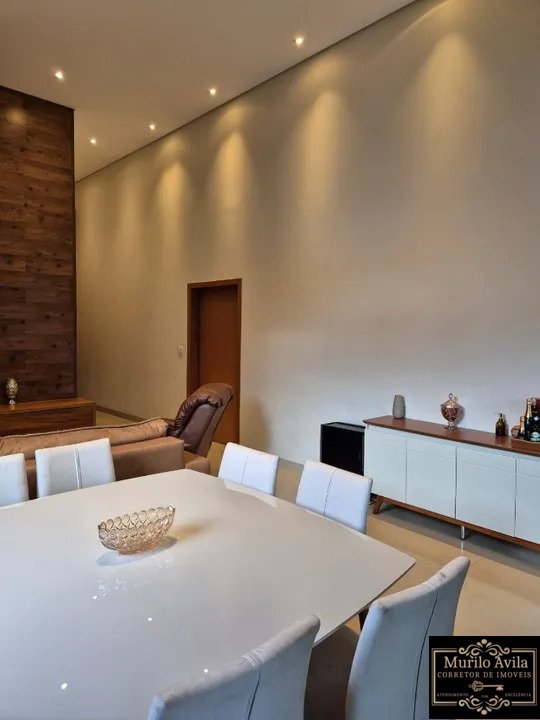 residential-/-condo-3-quartos-265m2-condominio-la-montnghe-sao-jose-do-rio-preto-sp