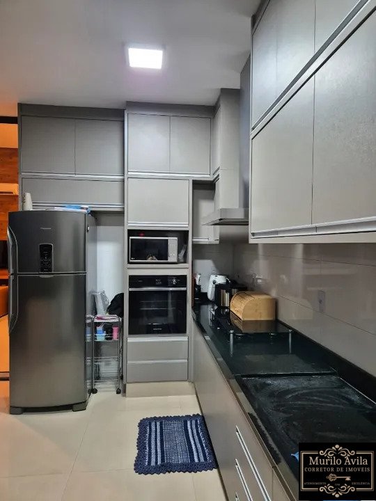 residential-/-condo-3-quartos-265m2-condominio-la-montnghe-sao-jose-do-rio-preto-sp