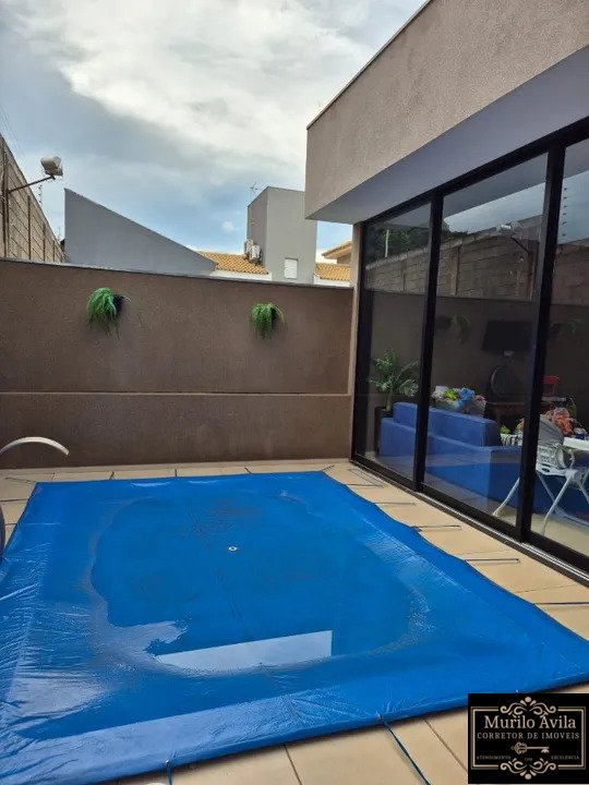 residential-/-condo-3-quartos-265m2-condominio-la-montnghe-sao-jose-do-rio-preto-sp