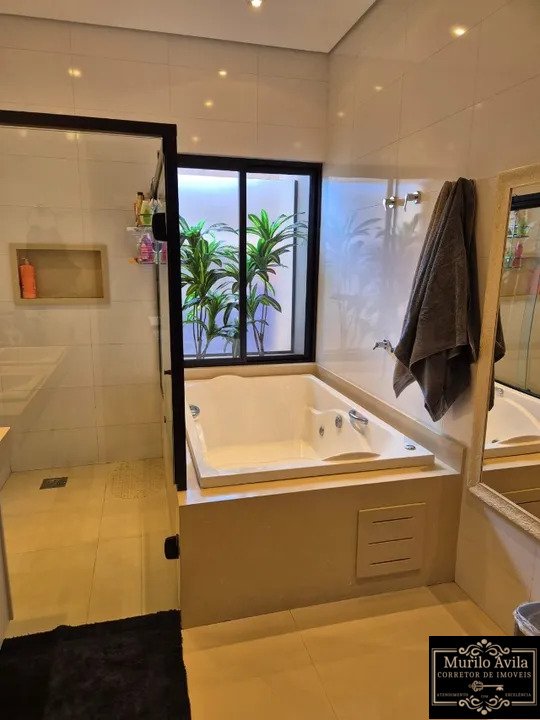residential-/-condo-3-quartos-265m2-condominio-la-montnghe-sao-jose-do-rio-preto-sp