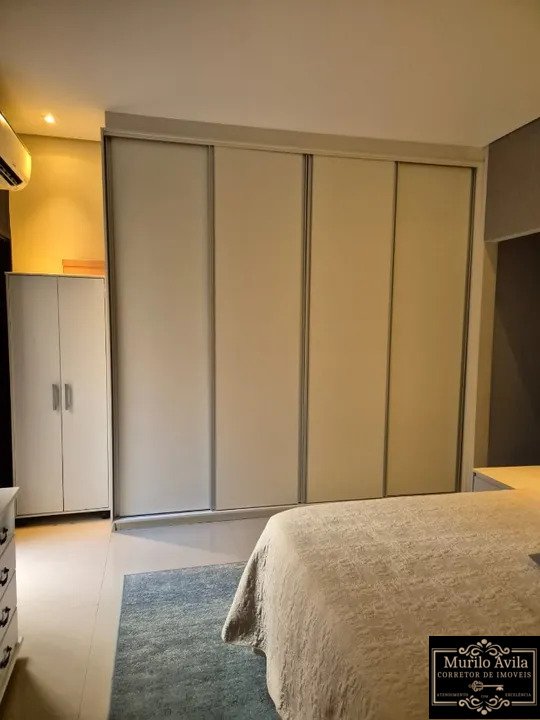 residential-/-condo-3-quartos-265m2-condominio-la-montnghe-sao-jose-do-rio-preto-sp