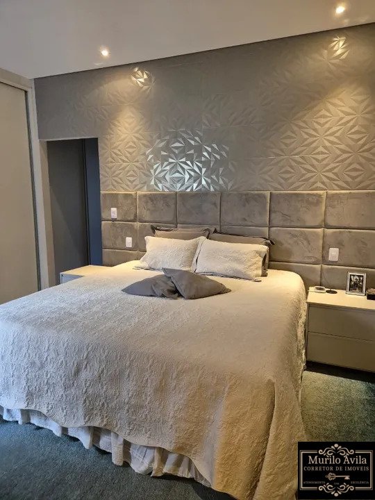 residential-/-condo-3-quartos-265m2-condominio-la-montnghe-sao-jose-do-rio-preto-sp