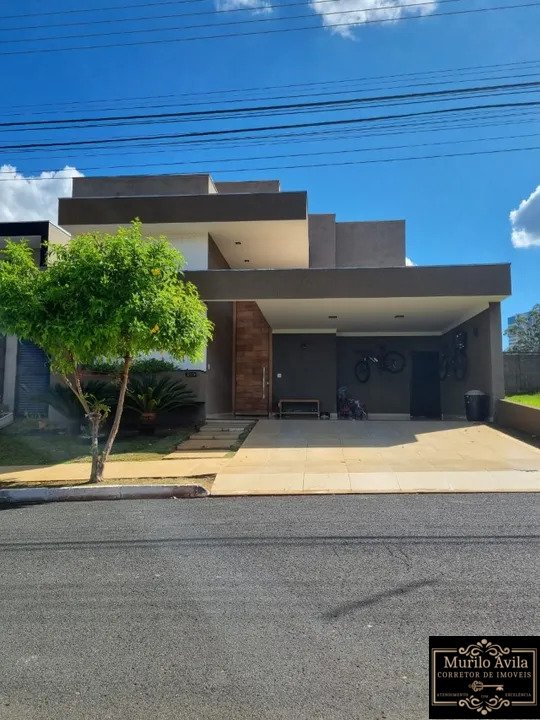 residential-/-condo-3-quartos-265m2-condominio-la-montnghe-sao-jose-do-rio-preto-sp