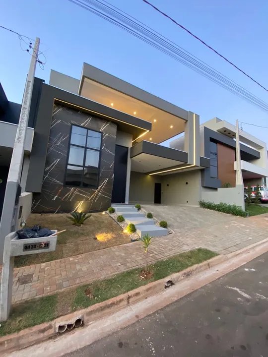 residential-/-condo-3-quartos-174m2-residencial-maria-julia-sao-jose-do-rio-preto-sp