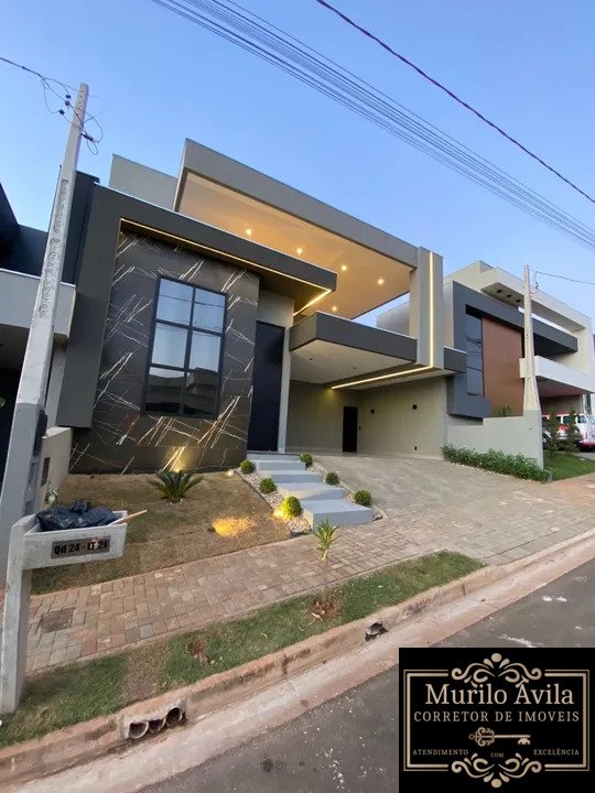residential-/-condo-3-quartos-174m2-residencial-maria-julia-sao-jose-do-rio-preto-sp