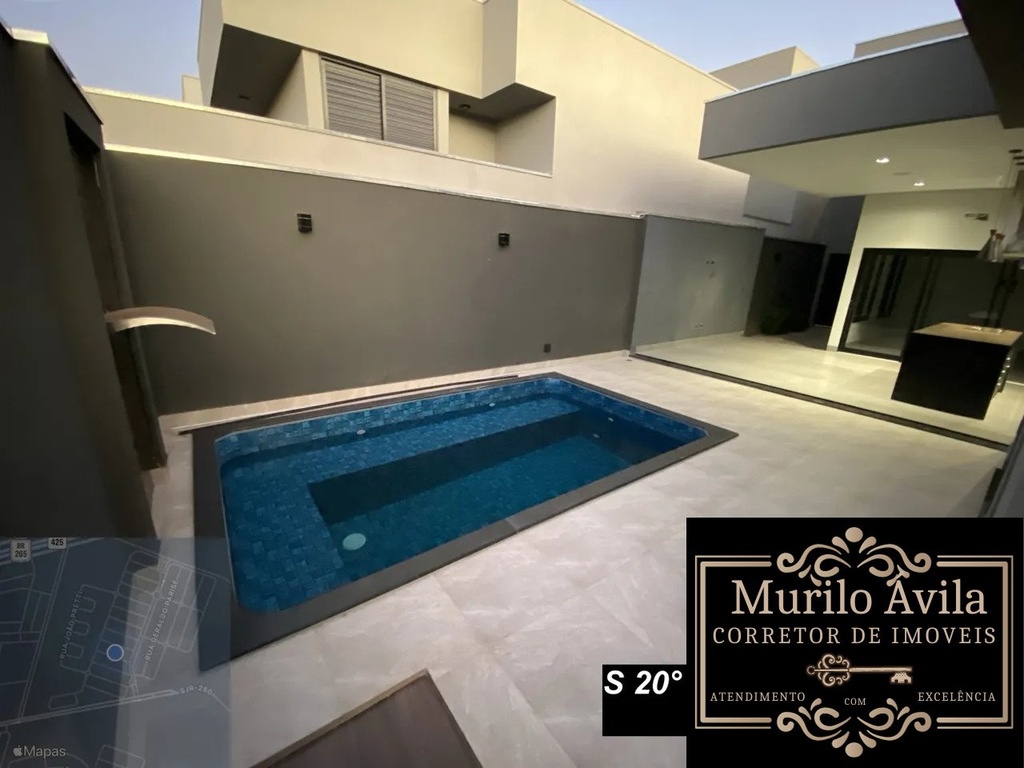 residential-/-condo-3-quartos-174m2-residencial-maria-julia-sao-jose-do-rio-preto-sp