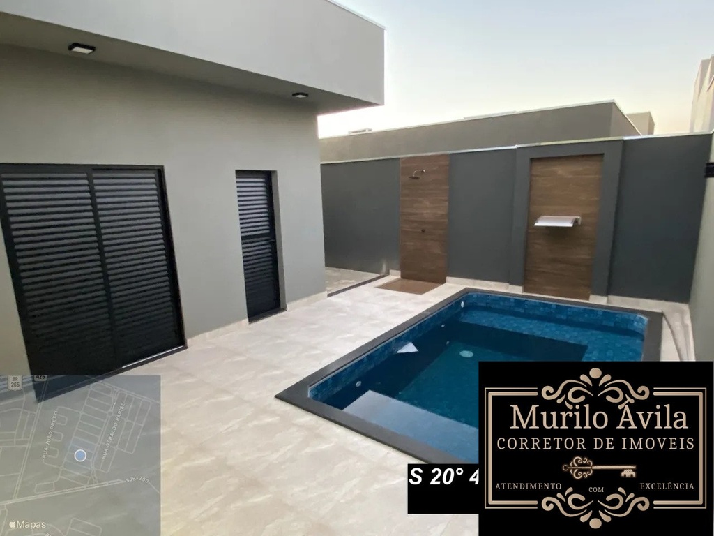 residential-/-condo-3-quartos-174m2-residencial-maria-julia-sao-jose-do-rio-preto-sp