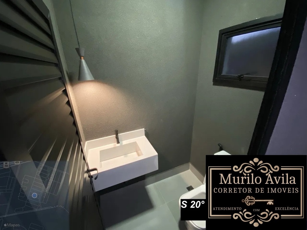 residential-/-condo-3-quartos-174m2-residencial-maria-julia-sao-jose-do-rio-preto-sp