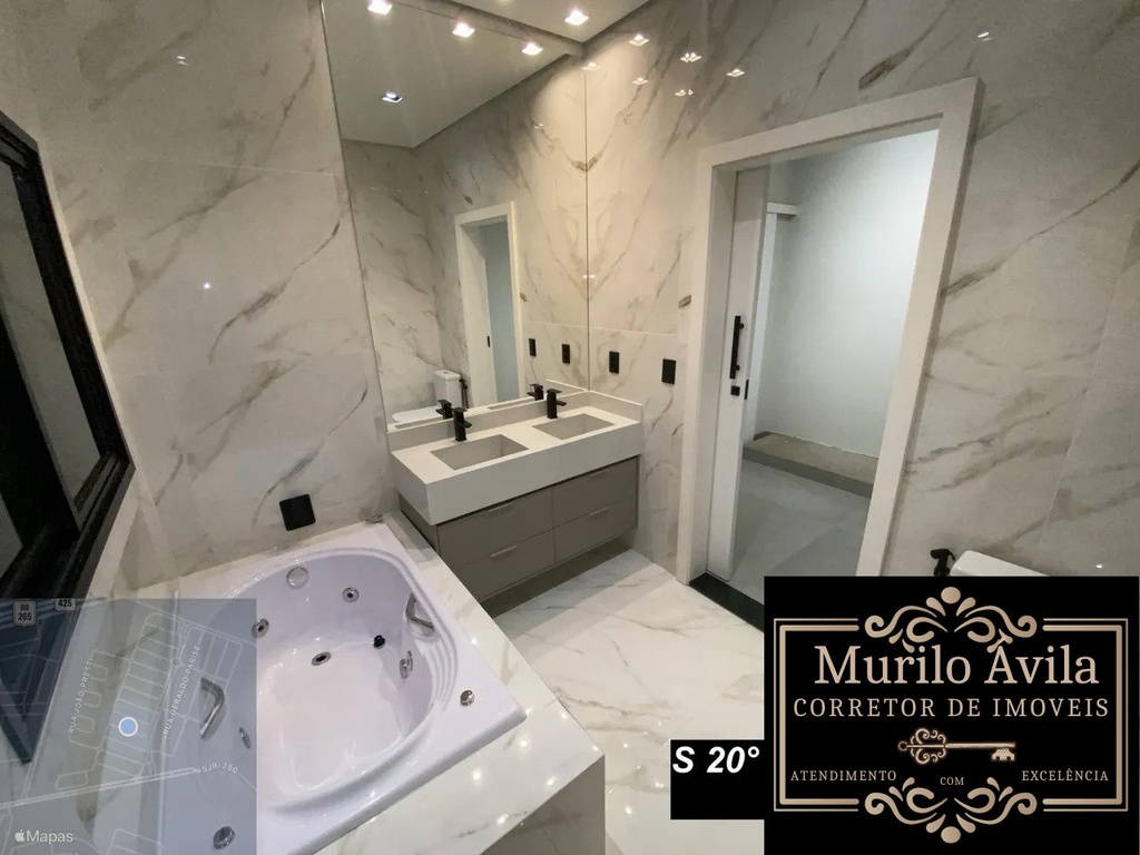 residential-/-condo-3-quartos-174m2-residencial-maria-julia-sao-jose-do-rio-preto-sp