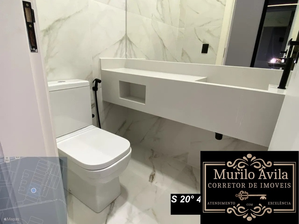 residential-/-condo-3-quartos-174m2-residencial-maria-julia-sao-jose-do-rio-preto-sp