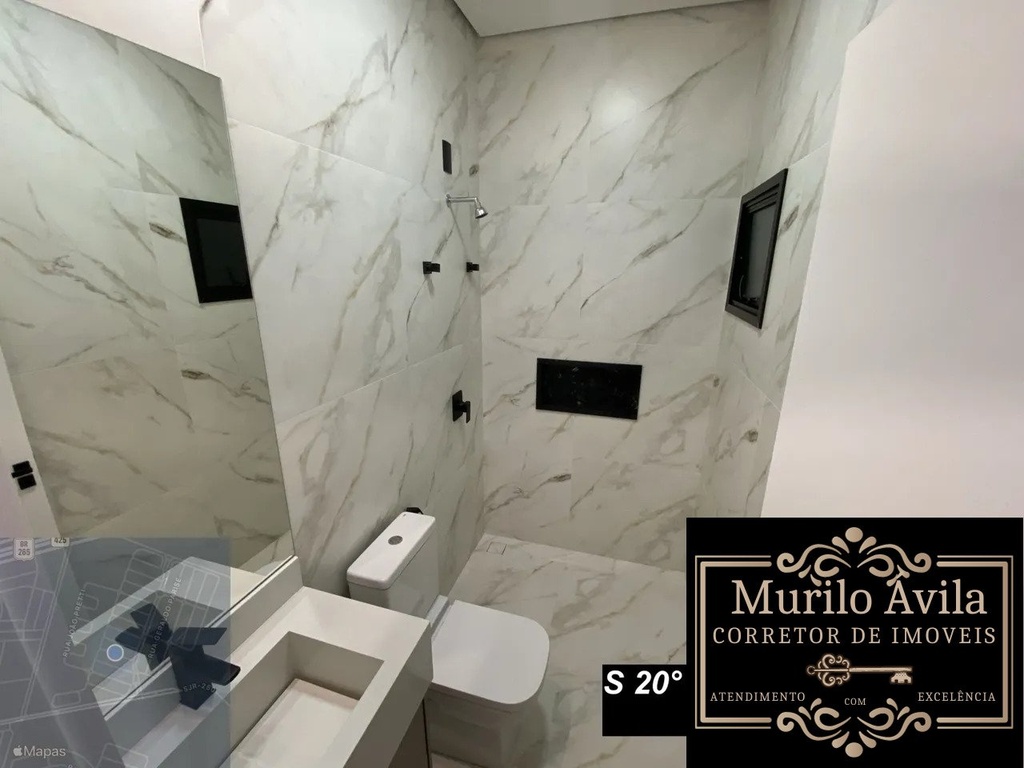 residential-/-condo-3-quartos-174m2-residencial-maria-julia-sao-jose-do-rio-preto-sp