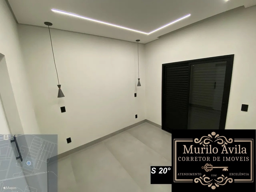 residential-/-condo-3-quartos-174m2-residencial-maria-julia-sao-jose-do-rio-preto-sp
