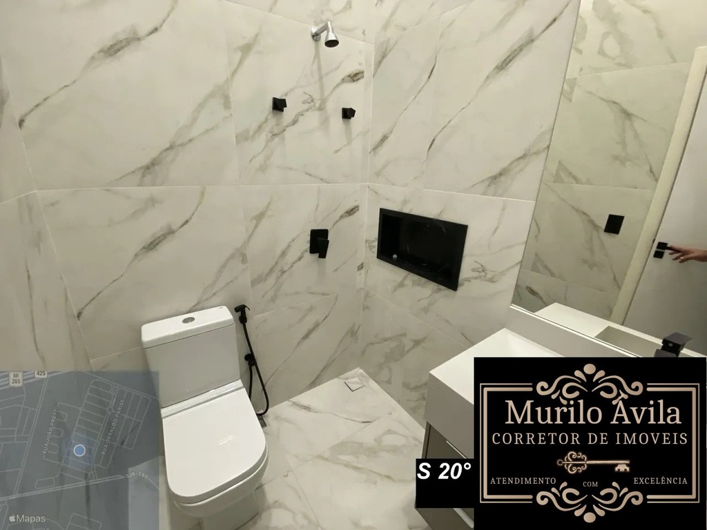 residential-/-condo-3-quartos-174m2-residencial-maria-julia-sao-jose-do-rio-preto-sp
