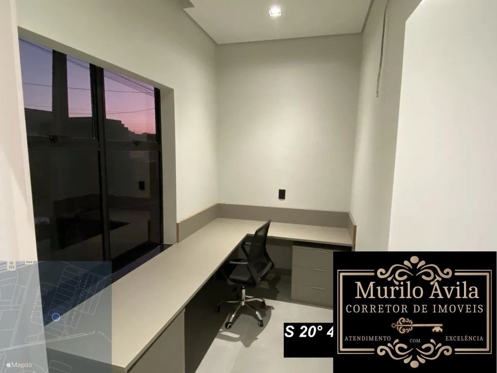 residential-/-condo-3-quartos-174m2-residencial-maria-julia-sao-jose-do-rio-preto-sp