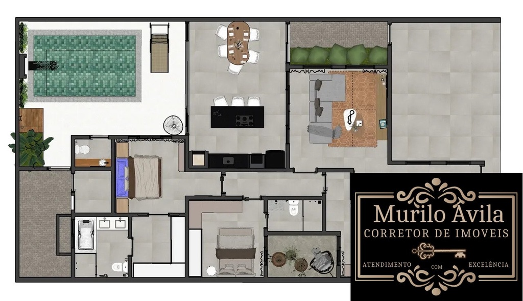 residential-/-condo-3-quartos-174m2-residencial-maria-julia-sao-jose-do-rio-preto-sp