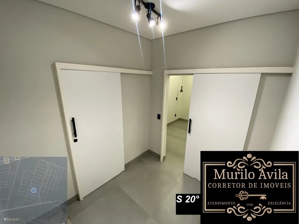 residential-/-condo-3-quartos-174m2-residencial-maria-julia-sao-jose-do-rio-preto-sp