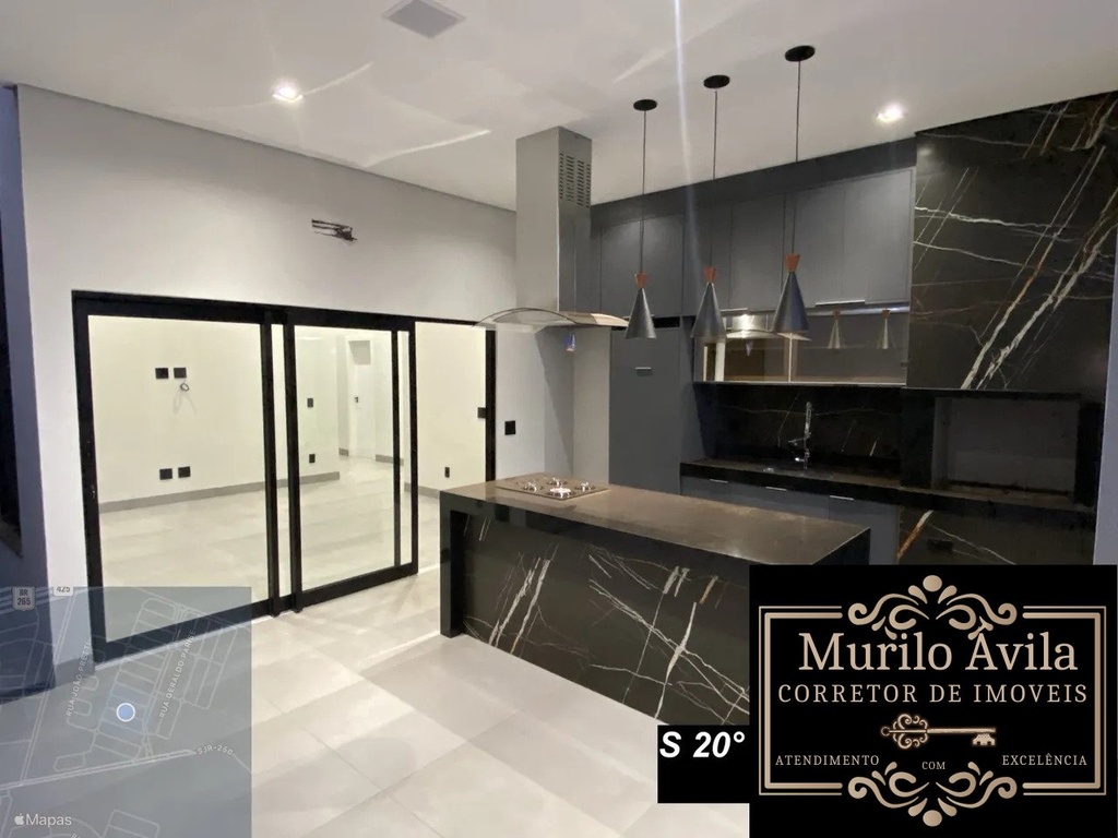 residential-/-condo-3-quartos-174m2-residencial-maria-julia-sao-jose-do-rio-preto-sp