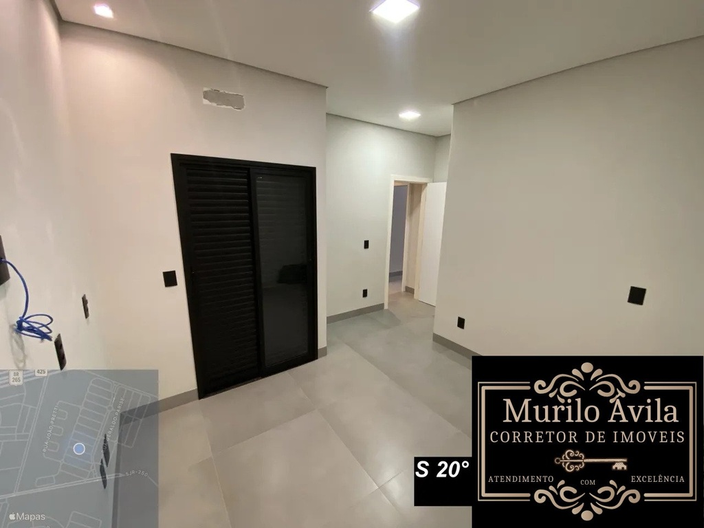 residential-/-condo-3-quartos-174m2-residencial-maria-julia-sao-jose-do-rio-preto-sp