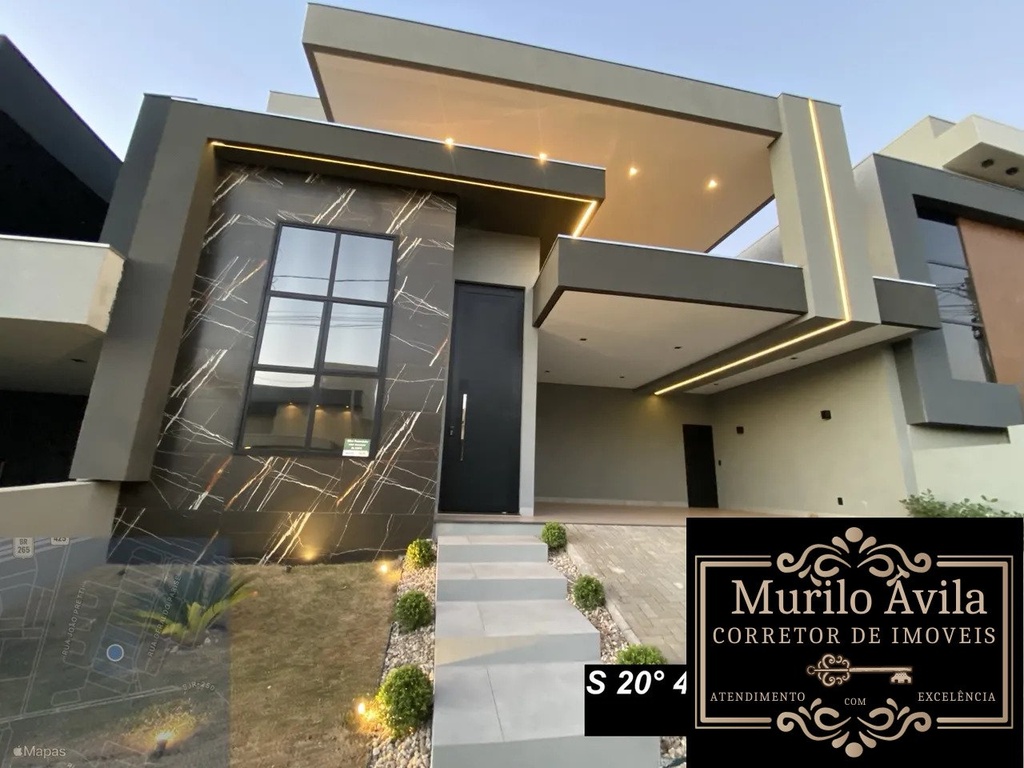 residential-/-condo-3-quartos-174m2-residencial-maria-julia-sao-jose-do-rio-preto-sp