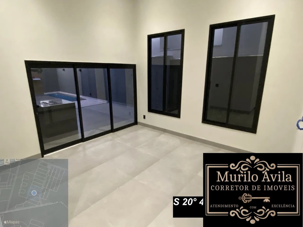 residential-/-condo-3-quartos-174m2-residencial-maria-julia-sao-jose-do-rio-preto-sp