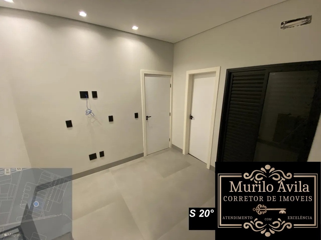 residential-/-condo-3-quartos-174m2-residencial-maria-julia-sao-jose-do-rio-preto-sp