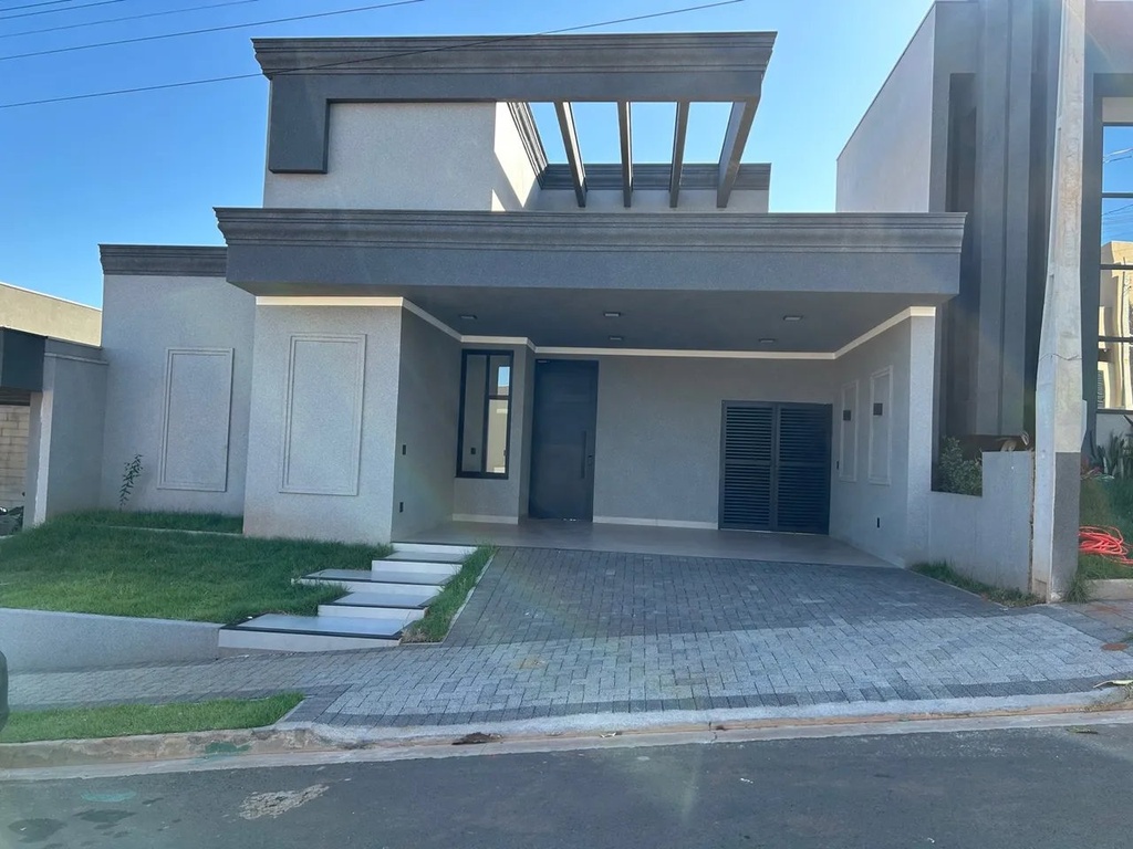 residential-/-condo-3-quartos-168m2-residencial-maria-julia-sao-jose-do-rio-preto-sp