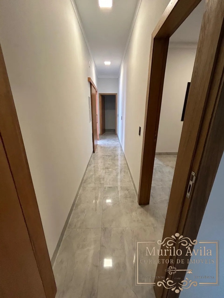 residential-/-condo-3-quartos-168m2-residencial-maria-julia-sao-jose-do-rio-preto-sp