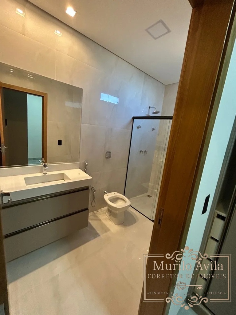 residential-/-condo-3-quartos-168m2-residencial-maria-julia-sao-jose-do-rio-preto-sp