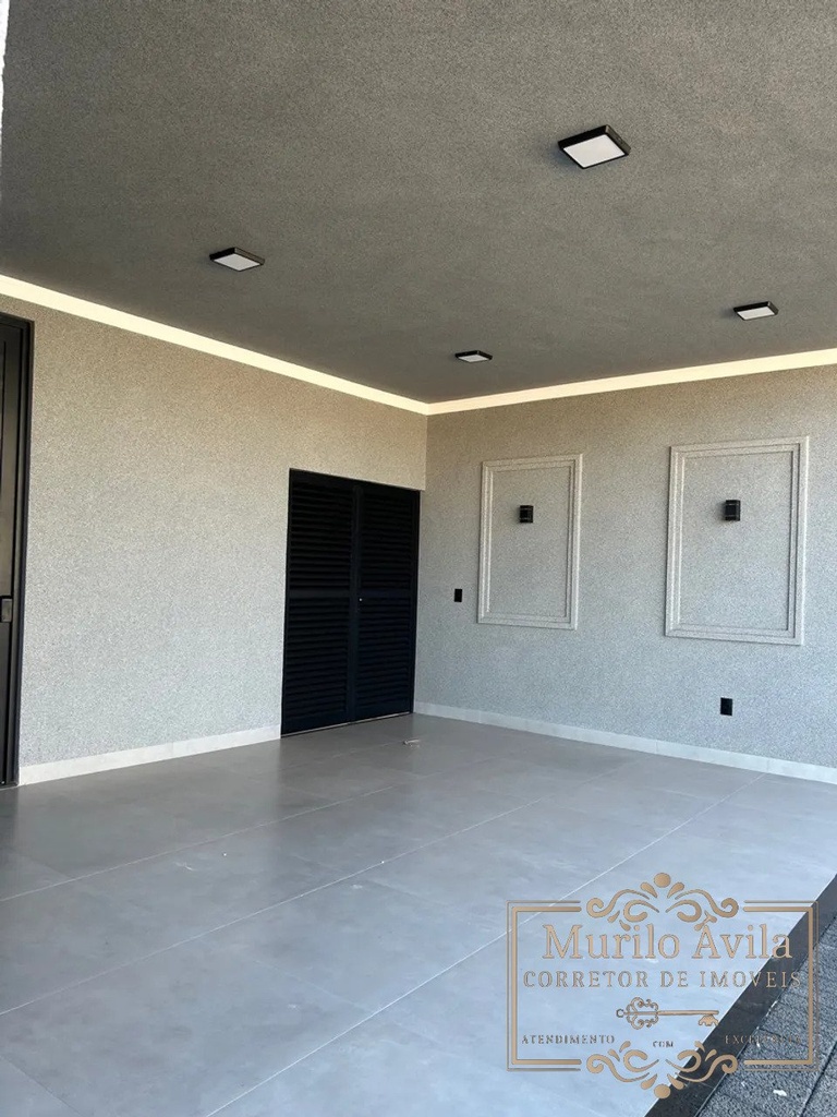 residential-/-condo-3-quartos-168m2-residencial-maria-julia-sao-jose-do-rio-preto-sp