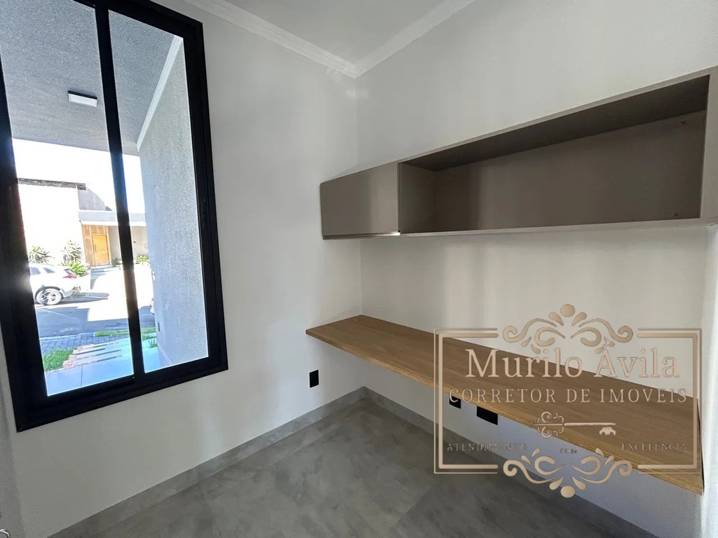 residential-/-condo-3-quartos-168m2-residencial-maria-julia-sao-jose-do-rio-preto-sp